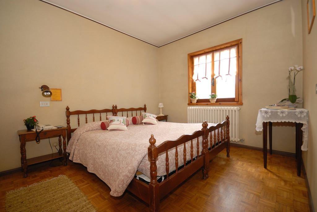 Confinale Hotel Santa Caterina Valfurva Room photo